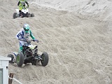 Quad-Touquet-27-01-2018 (23)